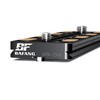 Sea frogs Professional Arca-Swiss Quick Release Plate - Aircraft Aluminium