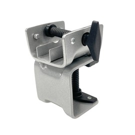 Virutex TK78 Slitter Stand Compatible with CO15L, CO15L and T78 tools for Secure Professional and Stable Workbench in Steel ‎0.39 x 0.39 x 0.39 In. and ‎1.63 lb