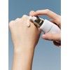 [Barrier Improvement] 1 Million Barrier Maximizer Tube Type 50ml (Cream
