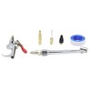 Sun Joe iONAIR-ACCYPK Accessory Pack for Sun Joe iONAIR Cordless