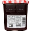 Bonne Maman Plum Preserves, 13-Ounce Jars (Pack of 6)