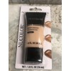 Nucolor-Moisturizing Foundation-Light 1. 1.0oz/28ml. ShipN24Hours