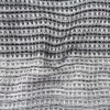 Imabari Iori Body Towel, 9.8 x 37.4 inches (25 x