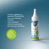 Marsavet+ Marsavet+ Vermal Drops 50 ml - The Natural Solution,