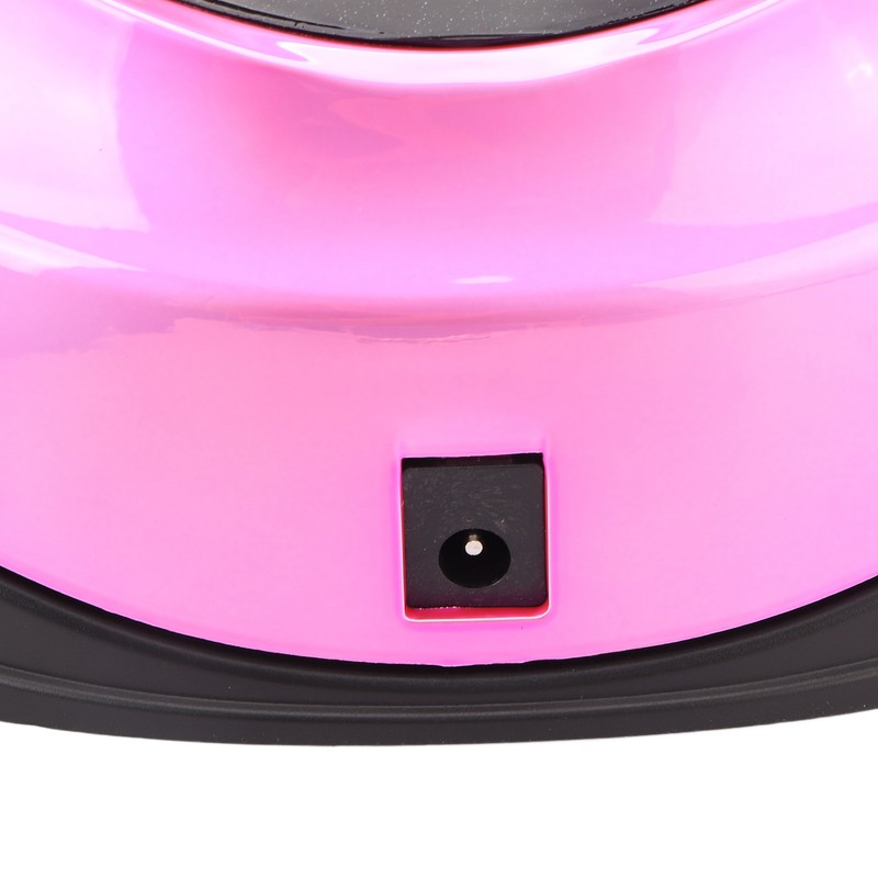UV Gel Nail Lamp 256W 57pcs Lamp Chips 4 Timers