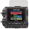 PDA Kobo TASCAM FR-AV2 Compatible Blue Light Cut [Glossy] Protective