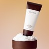 One Thing Jojoba Deep Moisture Cream 100ml / 원씽 호호바