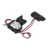 Universal Electric Drill Trigger Switch Speed Adjustable Electric Drill Switch