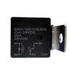 896H-1AH-C1S M15 24VDC General Purpose Automotive Power Relay with Steel