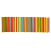 Wooden Magnetic Fishing Game Safe Letters Cognition Preschool Gift for