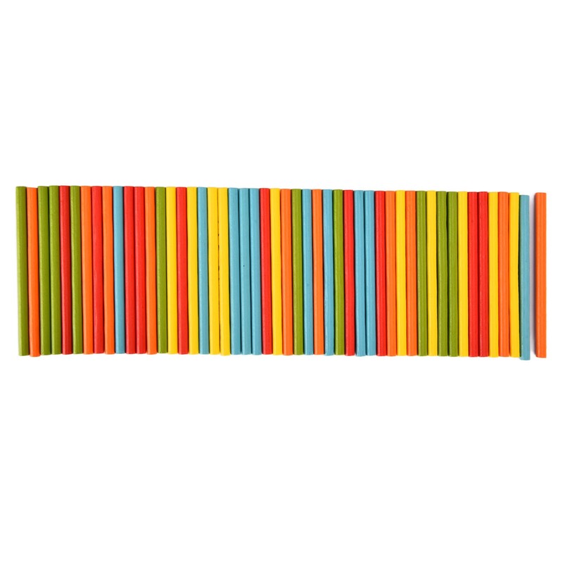 Wooden Magnetic Fishing Game Safe Letters Cognition Preschool Gift for