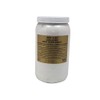 Gold Label Unisex's GLD0380 Collagen Joint Supplement, Clear, 900 g