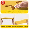 IZSOHHOME Vacuum Stand for Dyson,Handheld V15 V11 V10 V8 V7