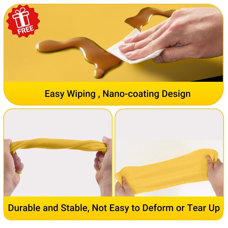IZSOHHOME Vacuum Stand for Dyson,Handheld V15 V11 V10 V8 V7