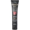 Silver Biotics Armor Gel Wound Dressing Gel | First Aid
