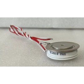 CUTTLER HAMMER 35-451-2