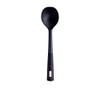 Avanti Nylon Multi-in-1 Spoon 3 cm*34.1 cm*8 cm Black
