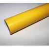 General Formulations 12” x 30ft Paint Mask Vinyl yellow low