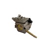 ESEYAIDA WT-45 Carburetor Kit - Fits for Stihl FS56 FS81