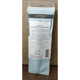 ECOTOOLS Makeup Brush - Mattifying Finish  -1219 - complexion collection