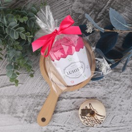 Luhiew Funny Best Friend Birthday Gifts Socks for Women, Friends,Fun Fuzzy Socks Friendship Gifts for Women,BFF, Bestfriend, Besties, Sister, Her