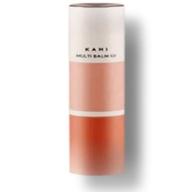Gahi Multi Balm CV 9ml 1 pack / 가히 멀티 밤 CV 9ml 1개입