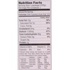 S&B Golden Curry Sauce With Vegetables 8.1oz , 230g (Extra