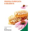 ESI - Propolaid Estratto Puro Analcolico, Integratore Alimentare di Propolis,