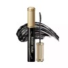 Kiss Me 키스미 히로인메이크 리얼래시 마스카라 어드밴스드 필름 [블랙], 1개 Kiss Me Heroine Make Real Lasting Mascara Advanced Film [Black], 1ea
