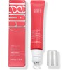 Lamelin Anti Aging Roll On Eye Cream Collagen (Crema para