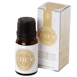 Puckator Eden Duftöl Cupcake (Kuchen) 10ml