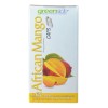 Mango Africano 60 Cápsulas Greenside | Suplemento Natural para Control