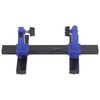 Adjustable Soldering Clamp Holder 360 Degree Rotation Circuit Board Soldering