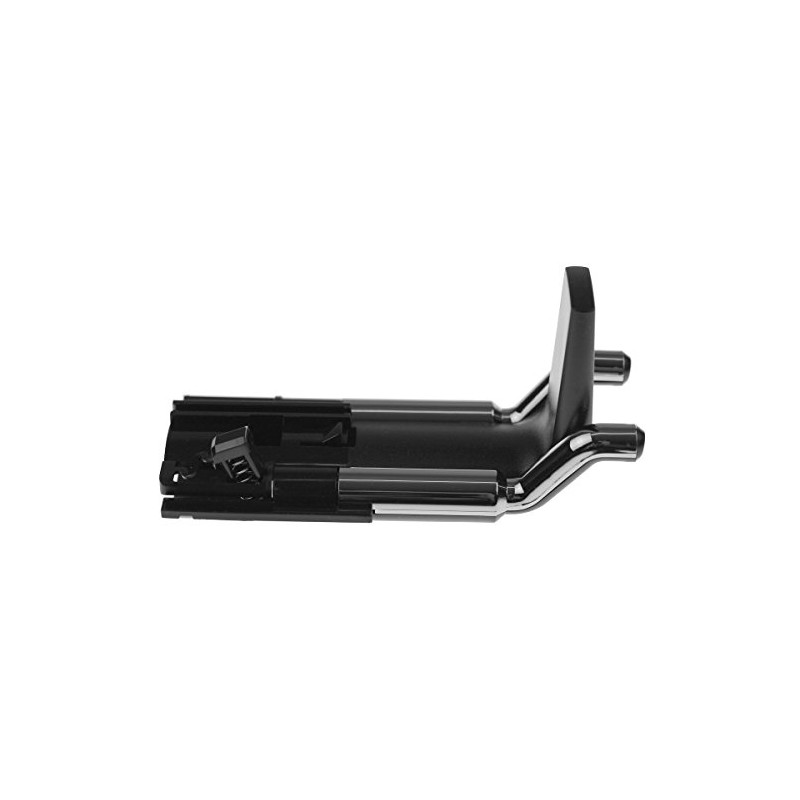 Krups MS-5A01787 Coffee Outlet for Fully Automatic Coffee Machines