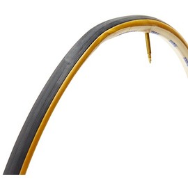 panaracer Practice Tubular Tire, 700 x 22.5C