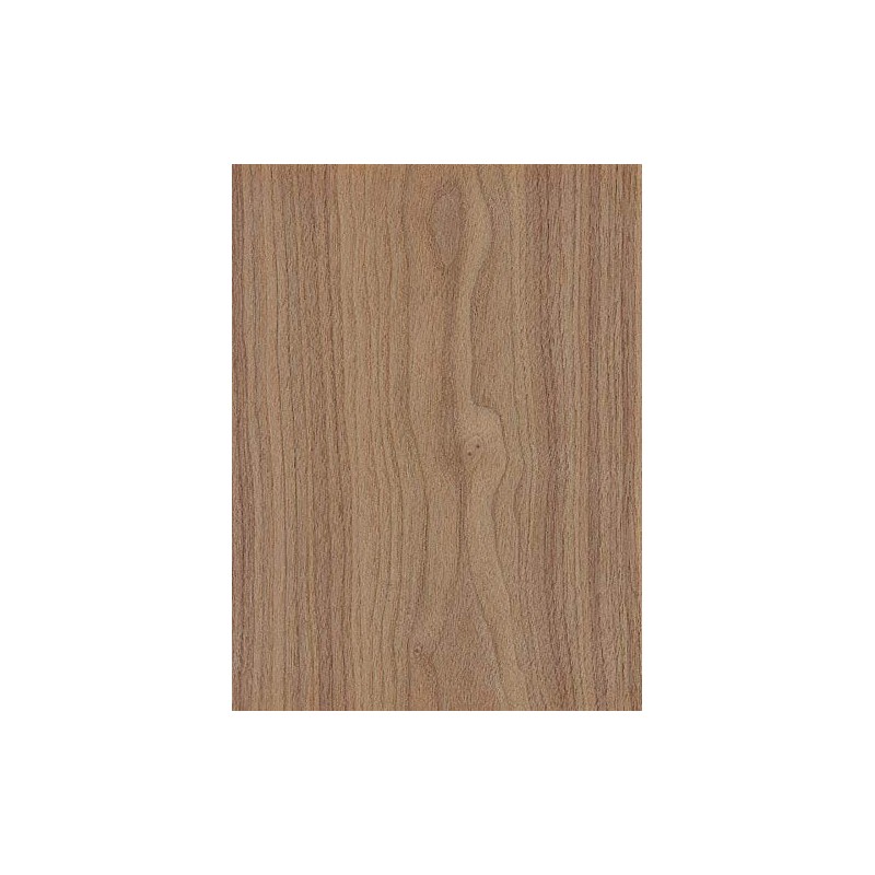 Wood Veneer, Walnut, Flat Cut, 2 x 8, 10 mil