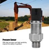 Pressure Sensor High Accuracy Sensitivity Maintain Great Performance Improve Operational