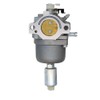 SAKITAM Carburetor Replacement for Dixon speedztr 30 w/ 13 hp