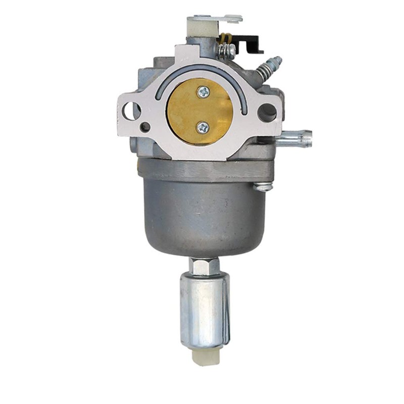 SAKITAM Carburetor Replacement for Dixon speedztr 30 w/ 13 hp