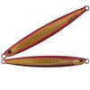 Duo PPA0510 Drag Metal Force Semi-Long, 8.8 oz (250 g),