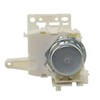 W10352973 Switch for Whirlpool Washer Dispenser Actuator 8183186,PS11753574