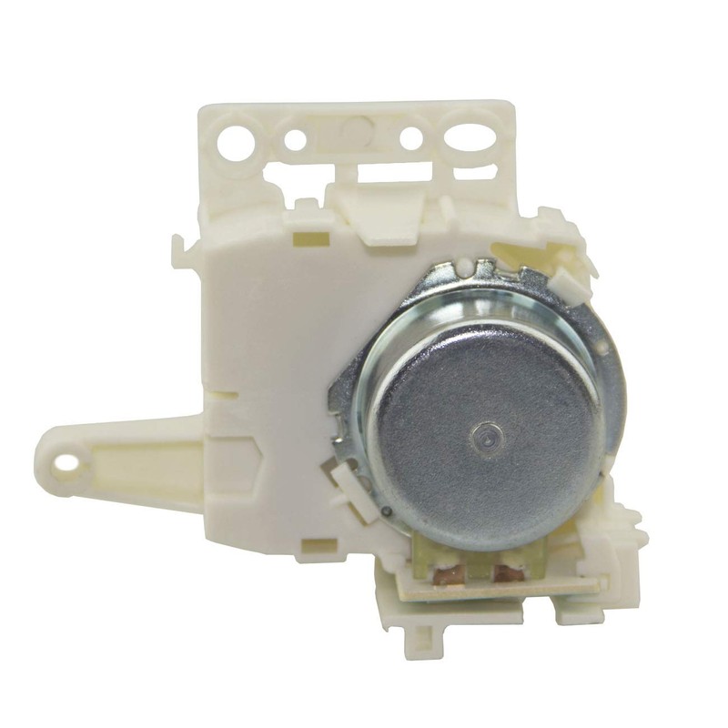 W10352973 Switch for Whirlpool Washer Dispenser Actuator 8183186,PS11753574