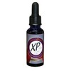 UHTCO MacaPro XP from Peru, Organic, Cold Pressed Maca Extract,