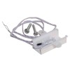 Trane SEN01295 American Standard / Trane Indoor Temperature Sensor BAYSEN01ATEMPAA