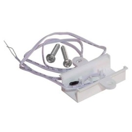 Trane SEN01295  American Standard / Trane Indoor Temperature Sensor BAYSEN01ATEMPAA