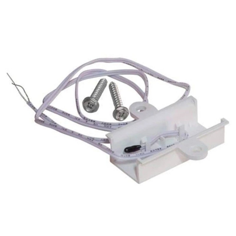 Trane SEN01295 American Standard / Trane Indoor Temperature Sensor BAYSEN01ATEMPAA