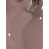 갤러리아 OPI네일락커 N81 - Bonfire Serenade Galleria OPI Nail Lacquer