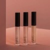NARS [나스](강남점)래디언트 크리미 컨실러 [샹티이] [NARS] Radiant Creamy Concealer [Chantilly]