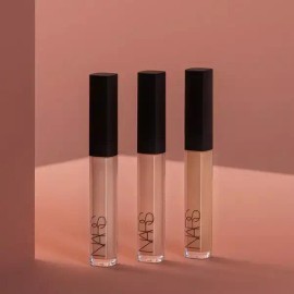 NARS [나스](강남점)래디언트 크리미 컨실러 [샹티이] [NARS] Radiant Creamy Concealer [Chantilly]