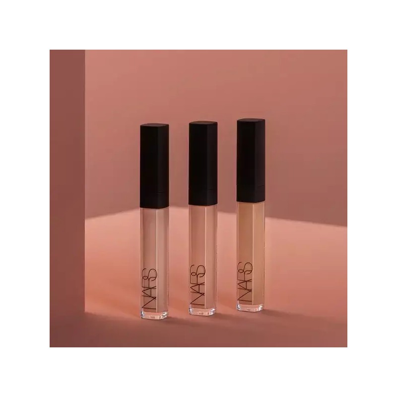 NARS [나스](강남점)래디언트 크리미 컨실러 [샹티이] [NARS] Radiant Creamy Concealer [Chantilly]